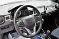 Suzuki Ignis Ignis 1.2 Hybrid 4WD All Grip Top Blau - thumbnail 14