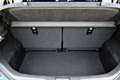 Suzuki Ignis Ignis 1.2 Hybrid 4WD All Grip Top Blau - thumbnail 12