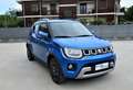 Suzuki Ignis Ignis 1.2 Hybrid 4WD All Grip Top Blau - thumbnail 3