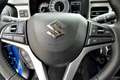Suzuki Ignis Ignis 1.2 Hybrid 4WD All Grip Top Blau - thumbnail 18
