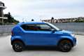 Suzuki Ignis Ignis 1.2 Hybrid 4WD All Grip Top Blau - thumbnail 4
