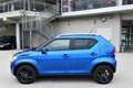 Suzuki Ignis Ignis 1.2 Hybrid 4WD All Grip Top Blau - thumbnail 5
