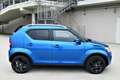 Suzuki Ignis Ignis 1.2 Hybrid 4WD All Grip Top Blau - thumbnail 11