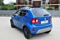 Suzuki Ignis Ignis 1.2 Hybrid 4WD All Grip Top Blau - thumbnail 10