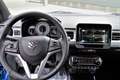 Suzuki Ignis Ignis 1.2 Hybrid 4WD All Grip Top Blau - thumbnail 15