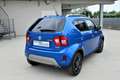 Suzuki Ignis Ignis 1.2 Hybrid 4WD All Grip Top Blau - thumbnail 8