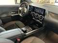 Mercedes-Benz GLA 200 Automatic 4Matic Premium Grigio - thumbnail 11