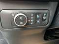 Ford Kuga 1.5 EcoBoost Cool & Connect *NAVI*LED*4xSHZ White - thumbnail 15
