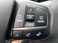 Ford Kuga 1.5 EcoBoost Cool & Connect *NAVI*LED*4xSHZ White - thumbnail 21