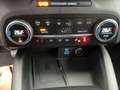 Ford Kuga 1.5 EcoBoost Cool & Connect *NAVI*LED*4xSHZ White - thumbnail 20