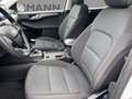 Ford Kuga 1.5 EcoBoost Cool & Connect *NAVI*LED*4xSHZ White - thumbnail 7