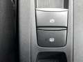 Ford Kuga 1.5 EcoBoost Cool & Connect *NAVI*LED*4xSHZ White - thumbnail 19