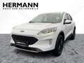 Ford Kuga 1.5 EcoBoost Cool & Connect *NAVI*LED*4xSHZ White - thumbnail 1