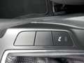 Ford Kuga 1.5 EcoBoost Cool & Connect *NAVI*LED*4xSHZ White - thumbnail 18
