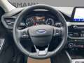 Ford Kuga 1.5 EcoBoost Cool & Connect *NAVI*LED*4xSHZ White - thumbnail 10