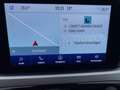 Ford Kuga 1.5 EcoBoost Cool & Connect *NAVI*LED*4xSHZ White - thumbnail 11