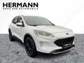 Ford Kuga 1.5 EcoBoost Cool & Connect *NAVI*LED*4xSHZ White - thumbnail 5