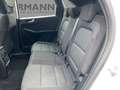 Ford Kuga 1.5 EcoBoost Cool & Connect *NAVI*LED*4xSHZ White - thumbnail 8