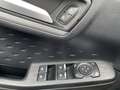 Ford Kuga 1.5 EcoBoost Cool & Connect *NAVI*LED*4xSHZ White - thumbnail 14