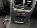 Ford Kuga 1.5 EcoBoost Cool & Connect *NAVI*LED*4xSHZ White - thumbnail 13