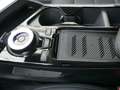 Kia EV6 AWD Air Plus Aut.| AUTO STAHL WIEN21 Alb - thumbnail 18