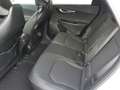Kia EV6 AWD Air Plus Aut.| AUTO STAHL WIEN21 Blanc - thumbnail 10