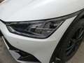 Kia EV6 AWD Air Plus Aut.| AUTO STAHL WIEN21 Fehér - thumbnail 27