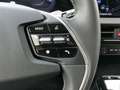 Kia EV6 AWD Air Plus Aut.| AUTO STAHL WIEN21 Biały - thumbnail 22