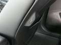 Kia EV6 AWD Air Plus Aut.| AUTO STAHL WIEN21 Beyaz - thumbnail 12