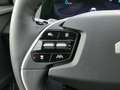 Kia EV6 AWD Air Plus Aut.| AUTO STAHL WIEN21 Blanc - thumbnail 21