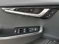 Kia EV6 AWD Air Plus Aut.| AUTO STAHL WIEN21 Alb - thumbnail 23
