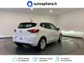 Renault Clio 1.0 TCe 90ch Business -21 - thumbnail 2