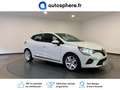 Renault Clio 1.0 TCe 90ch Business -21 - thumbnail 6
