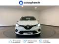 Renault Clio 1.0 TCe 90ch Business -21 - thumbnail 5