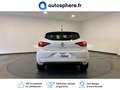 Renault Clio 1.0 TCe 90ch Business -21 - thumbnail 4