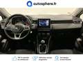 Renault Clio 1.0 TCe 90ch Business -21 - thumbnail 10