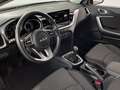 Kia Ceed / cee'd 1.0 T-GDI Drive 100 Rood - thumbnail 11