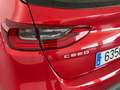 Kia Ceed / cee'd 1.0 T-GDI Drive 100 Rood - thumbnail 17