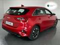 Kia Ceed / cee'd 1.0 T-GDI Drive 100 Rood - thumbnail 4