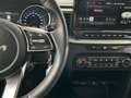 Kia Ceed / cee'd 1.0 T-GDI Drive 100 Rood - thumbnail 20