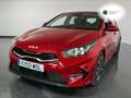 Kia Ceed / cee'd 1.0 T-GDI Drive 100 Rood - thumbnail 3