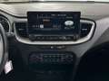 Kia Ceed / cee'd 1.0 T-GDI Drive 100 Rood - thumbnail 15