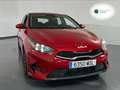 Kia Ceed / cee'd 1.0 T-GDI Drive 100 Rood - thumbnail 1