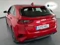 Kia Ceed / cee'd 1.0 T-GDI Drive 100 Rood - thumbnail 7