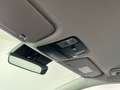 Kia Ceed / cee'd 1.0 T-GDI Drive 100 Rood - thumbnail 19