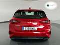 Kia Ceed / cee'd 1.0 T-GDI Drive 100 Rood - thumbnail 5