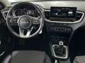 Kia Ceed / cee'd 1.0 T-GDI Drive 100 Rood - thumbnail 8