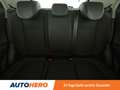 Opel Mokka X 1.4 Turbo Design Line Start/Stop*CAM*NAVI*TEMPO* Braun - thumbnail 15