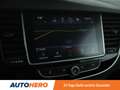 Opel Mokka X 1.4 Turbo Design Line Start/Stop*CAM*NAVI*TEMPO* Braun - thumbnail 22