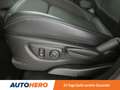 Opel Mokka X 1.4 Turbo Design Line Start/Stop*CAM*NAVI*TEMPO* Braun - thumbnail 27